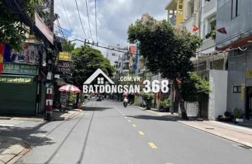 [XN59 - TỌA ĐỘ THƯỢNG LƯU] KHU VỰC K300 TÂN BÌNH – MẶT TIỀN ĐƯỜNG C12 – 200m2 (8m x 25m)